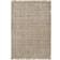 Linie Design Friolento Beige 140x200cm