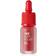 CLUBCLIO Peripera Ink Airy Velvet Lip Tint #006 Sold Out Red