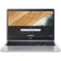 Acer Chromebook 315 CB315-3H-C2C3