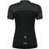 Rogelli Melange Jersey Women - Black