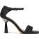 Franco Sarto Remedy 2 - Black