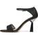 Franco Sarto Remedy 2 - Black