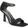 Franco Sarto Remedy 2 - Black