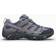 Merrell Moab 2 Ventilator Wide W - Smoke