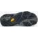 Merrell Moab 2 Ventilator Wide W - Smoke