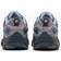 Merrell Moab 2 Ventilator Wide W - Smoke