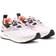 Under Armour Hovr Flux Mvmnt Perfomance W - Pink