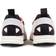 Under Armour Hovr Flux Mvmnt Perfomance W - Pink