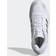 adidas Novaflight Volleyball W - Cloud White/Silver Metallic/Cloud White