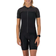 Rogelli Melange Jersey Women - Black