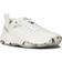 Salming Rebel W - White/Grey