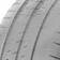 Michelin Sport cup 2 n0 xl 315/30 R21 105Y
