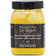 Sennelier Dry Pigment Cadmium Yellow Medium Hue 80g