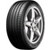 Goodyear Eagle F1 Asymmetric 5 (255/35 R19 96Y)