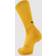 Mons Royale Atlas Merino Crew Socks Unisex - Gold