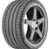 Michelin Pilot Super Sport (275/35 R19 100Y)