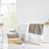 Modern Threads Reinhart Badlakan Beige (147.32x71.12cm)
