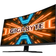 Gigabyte M32UC