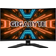 Gigabyte M32UC