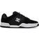 DC Central M - Black/White