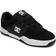 DC Central M - Black/White