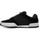 DC Central M - Black/White