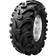 Kenda K299 23x10.00-10 TL 62F