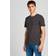 Jack & Jones Organic Basic T-shirt