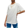 Nike Women's Jordan Heritage Gold Chain T-Shirt - Sail