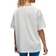 Nike Women's Jordan Heritage Gold Chain T-Shirt - Sail