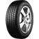 Bridgestone Turanza T005 215/65 R16 98H