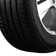 Bridgestone Turanza T005 215/65 R16 98H