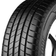 Bridgestone Turanza T005 215/65 R16 98H