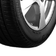 Bridgestone Turanza T005 215/65 R16 98H