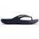 Crocs Classic Flip - Marine Blue