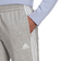 Adidas Essentials Comfort Fleece 3-Stripes Pants - Medium Grey Heather