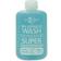 Sea to Summit Wilderness Wash 40ml/1.3oz 40ml