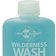 Sea to Summit Wilderness Wash 40ml/1.3oz 40ml