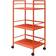 Novogratz Cache Rullbord 29x42.7cm