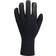 Rogelli Neoflex Gloves Men - Black