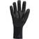 Rogelli Neoflex Gloves Men - Black