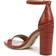 Sam Edelman Yaro - Rose