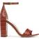 Sam Edelman Yaro - Rose