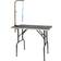 Go Pet Club Grooming Table with Arm 30"