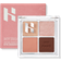 Holika Holika My Fave Eyeshadow Palette #03 Rozely