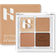 Holika Holika My Fave Eyeshadow Palette #01 Heizle