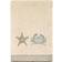 Avanti Orleans Bath Towel Beige (76.2x40.64cm)