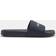 Tommy Hilfiger Slides - Navy Blue