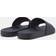 Tommy Hilfiger Slides - Navy Blue