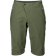 POC Essential Enduro Shorts Men - Epidote Green